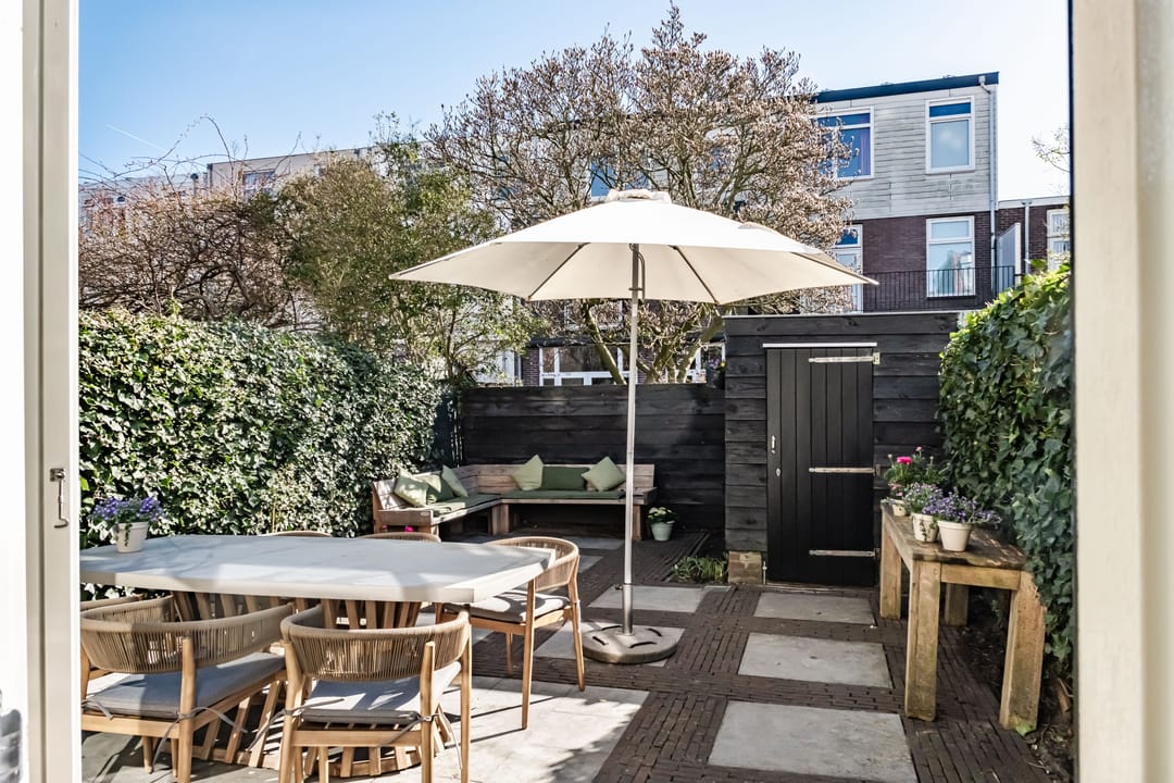 Foto 16 van Jelgersmastraat 39