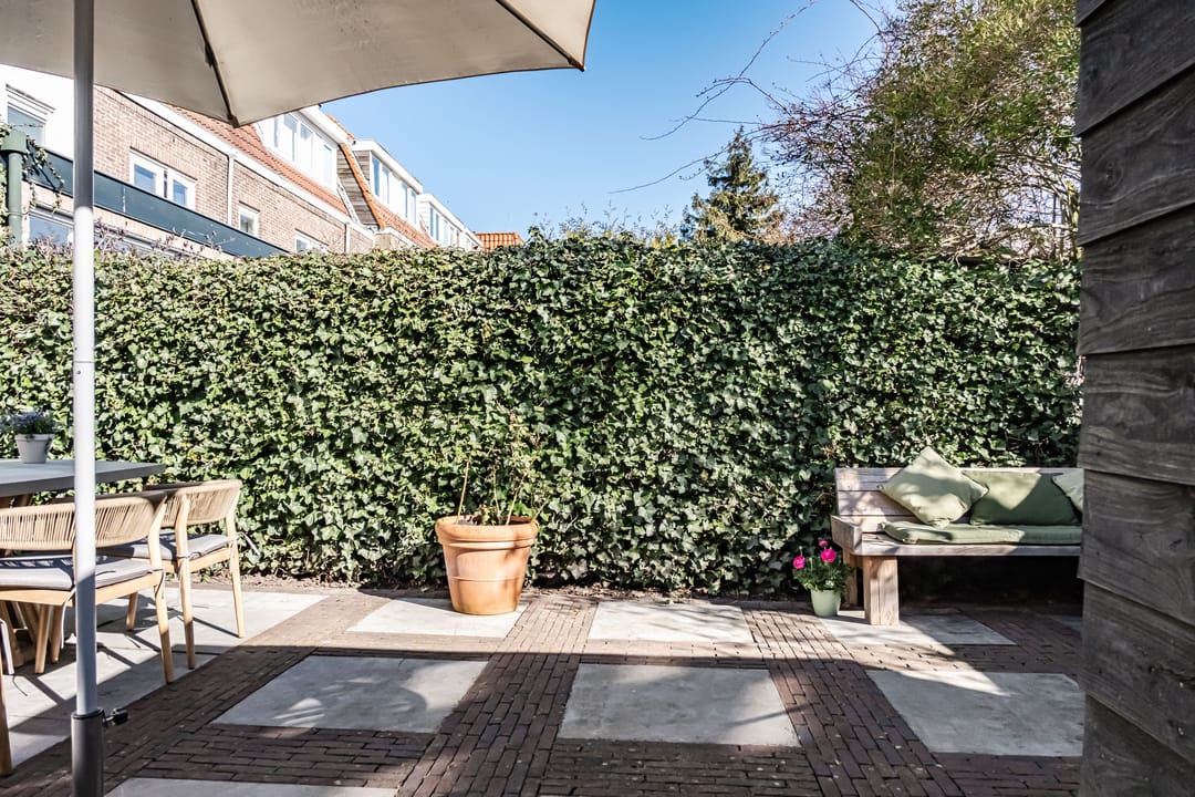 Foto 17 van Jelgersmastraat 39