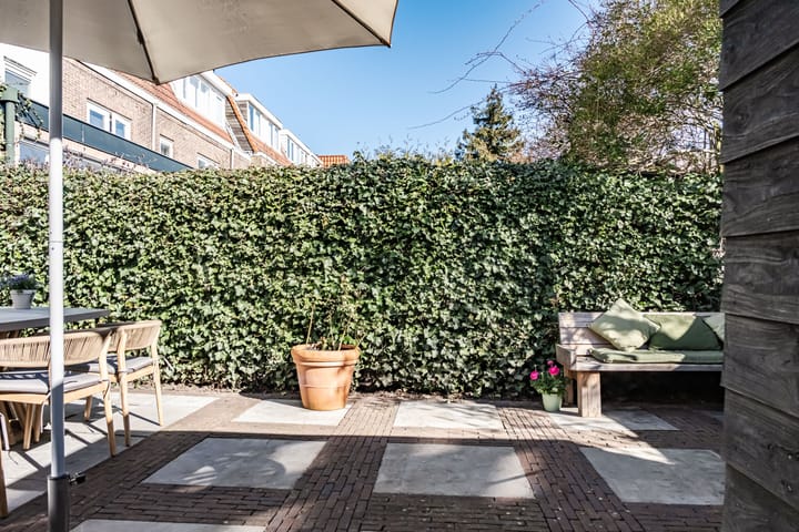 Foto 17 van Jelgersmastraat 39