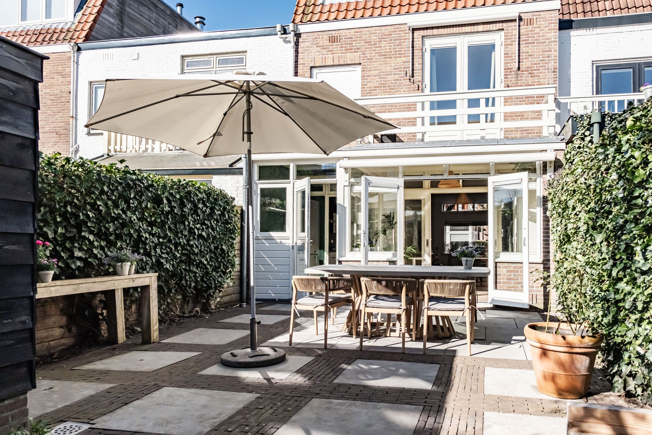 Foto 18 van Jelgersmastraat 39