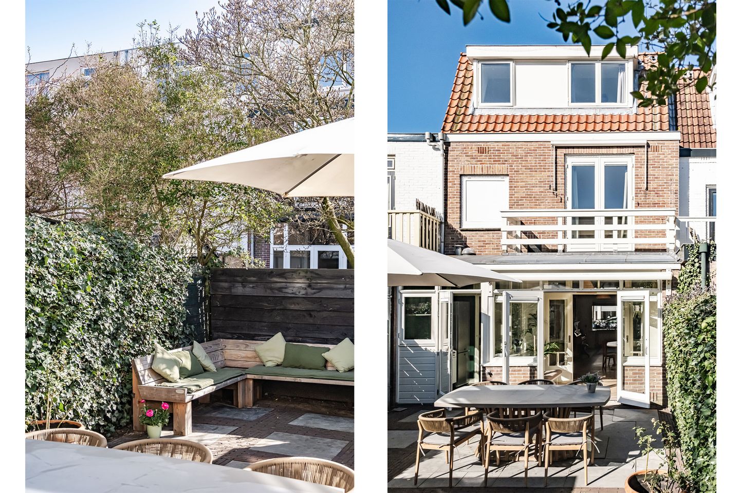 Foto 19 van Jelgersmastraat 39