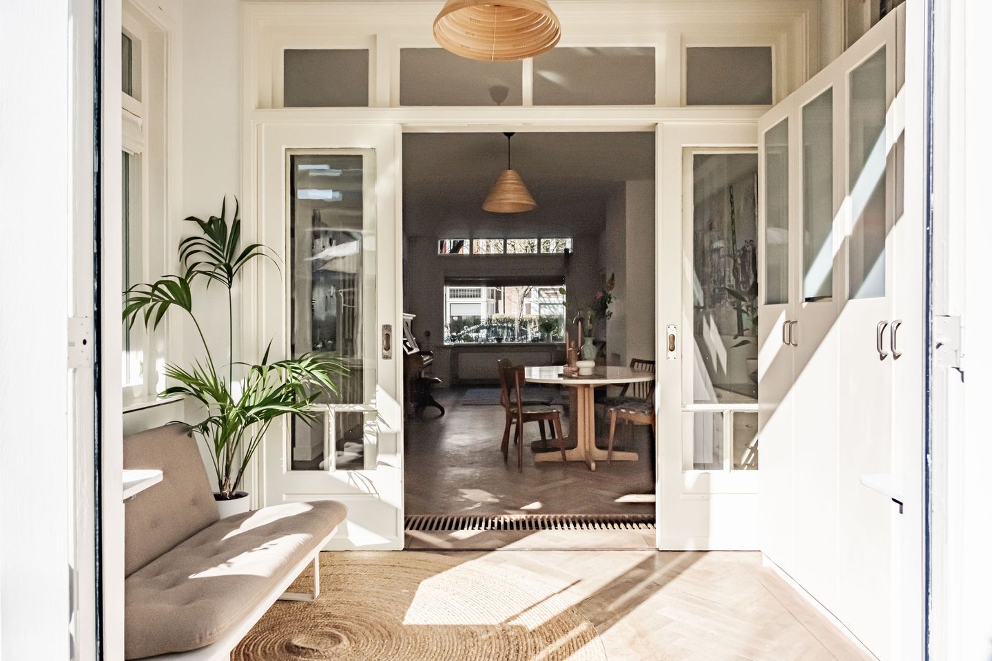 Foto 20 van Jelgersmastraat 39