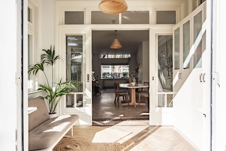 Foto 20 van Jelgersmastraat 39