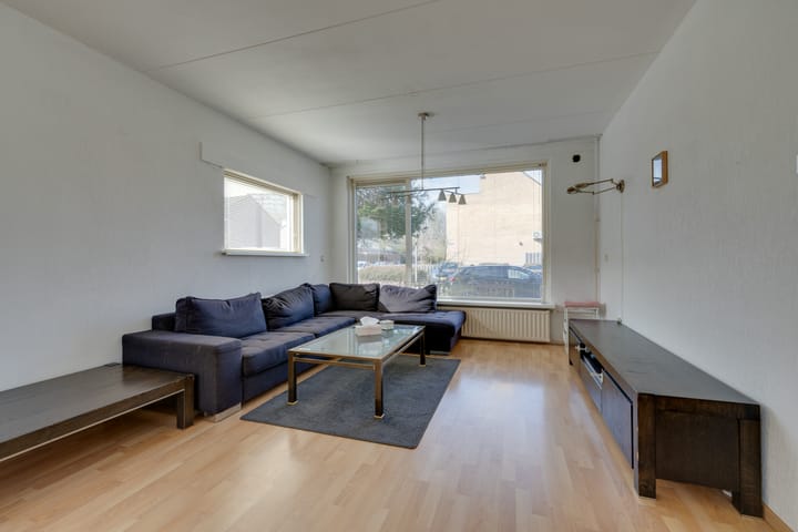 Foto 2 van Fuuthof 31