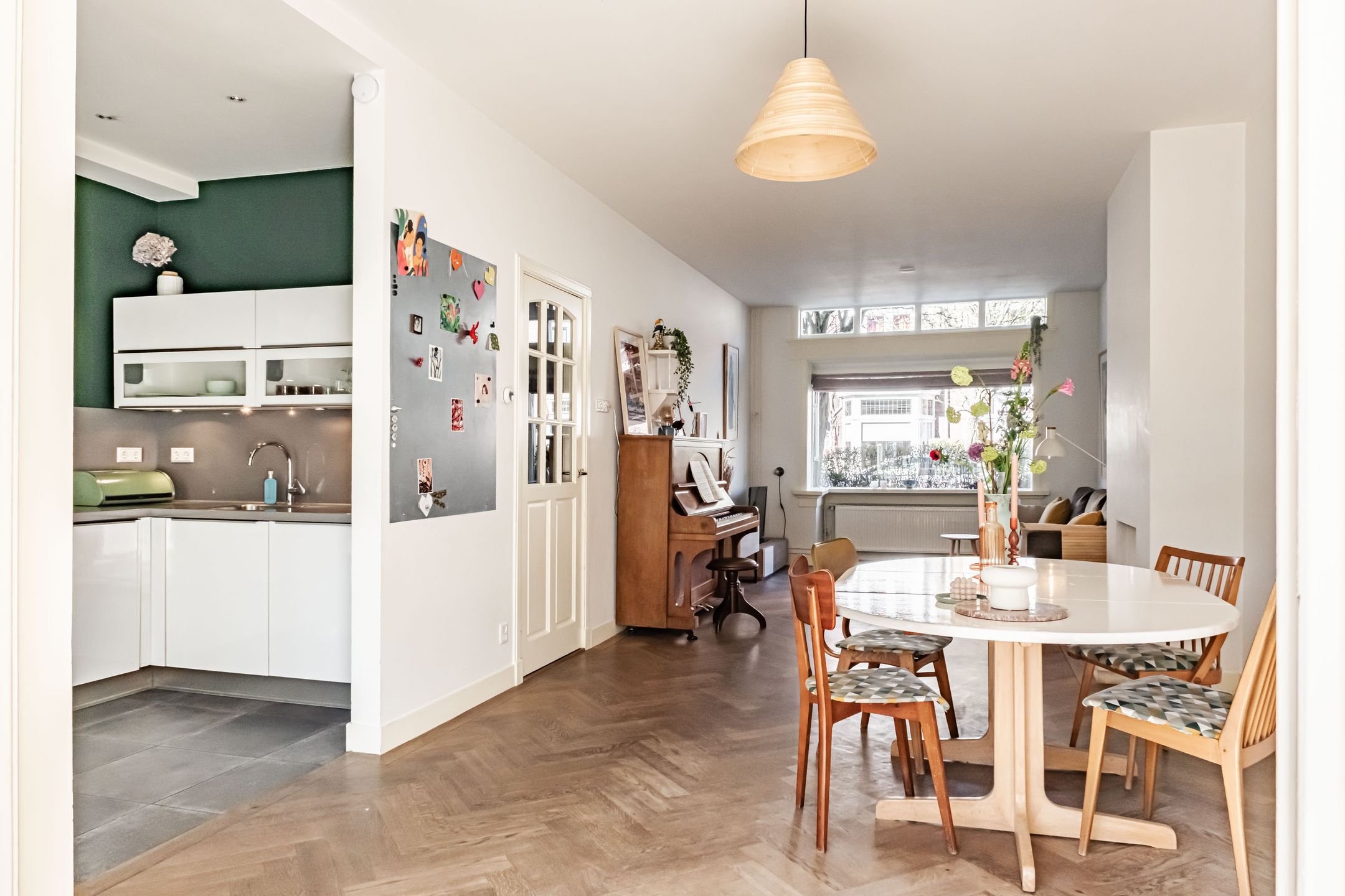 Foto 21 van Jelgersmastraat 39