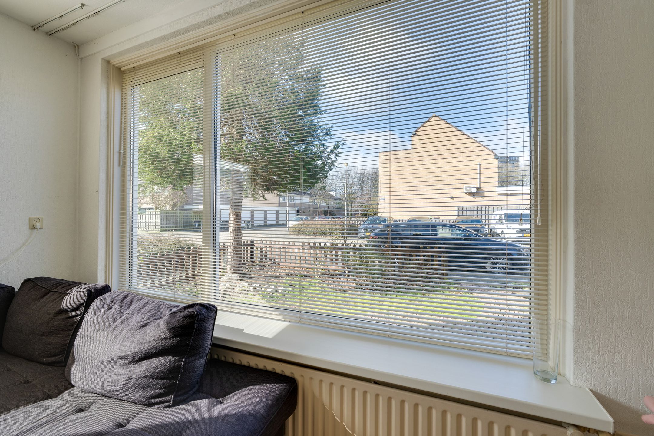 Photo 3 of Fuuthof 31