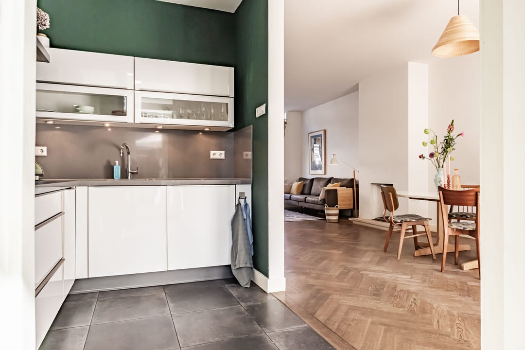 Foto 22 van Jelgersmastraat 39