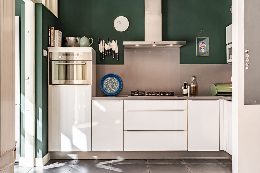 Foto 23 van Jelgersmastraat 39