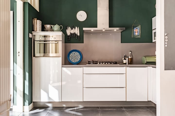 Foto 23 van Jelgersmastraat 39