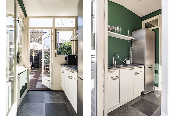 Foto 24 van Jelgersmastraat 39