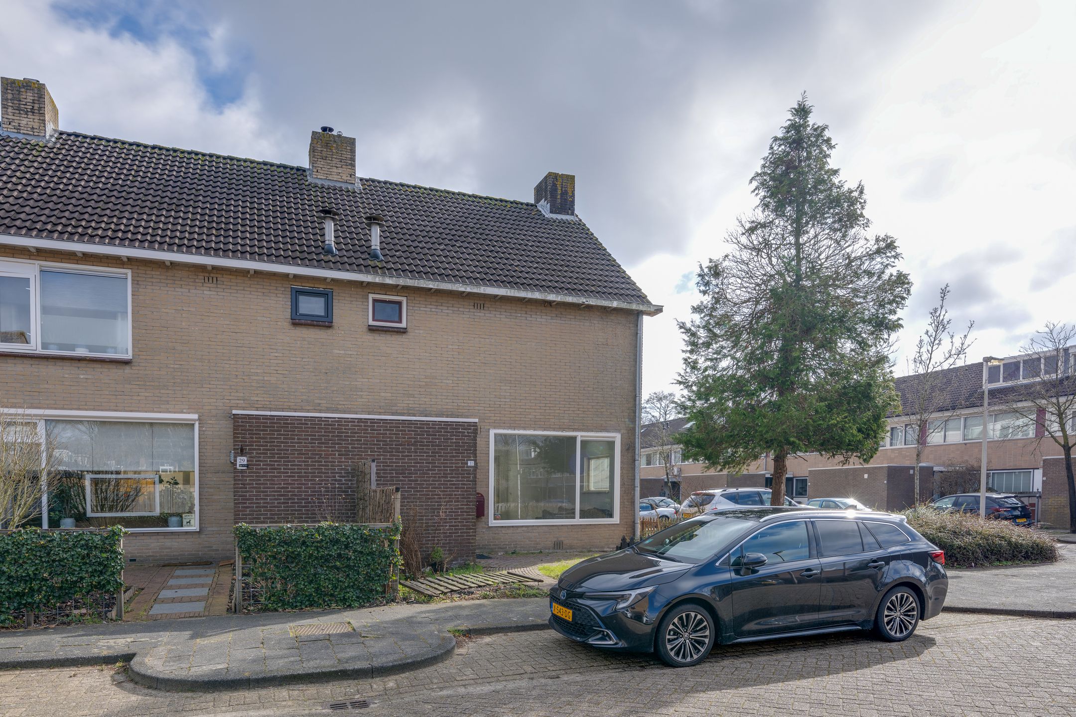 Photo 6 of Fuuthof 31