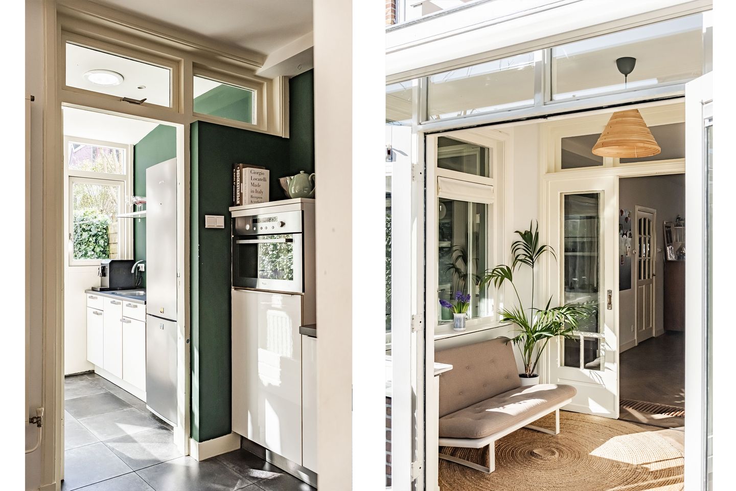 Foto 25 van Jelgersmastraat 39