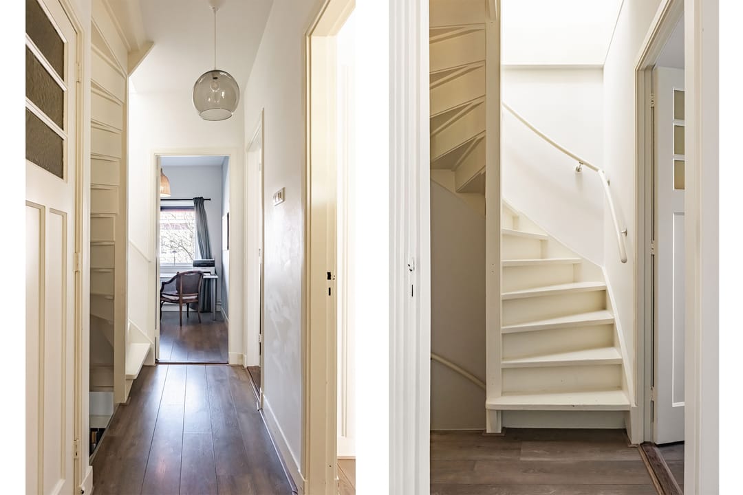 Foto 26 van Jelgersmastraat 39