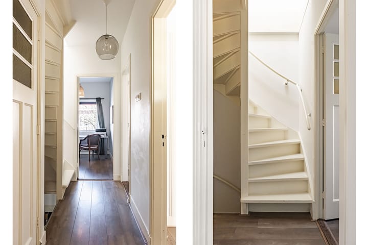 Foto 26 van Jelgersmastraat 39