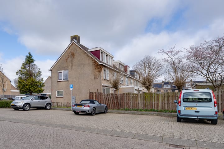 Foto 8 van Fuuthof 31