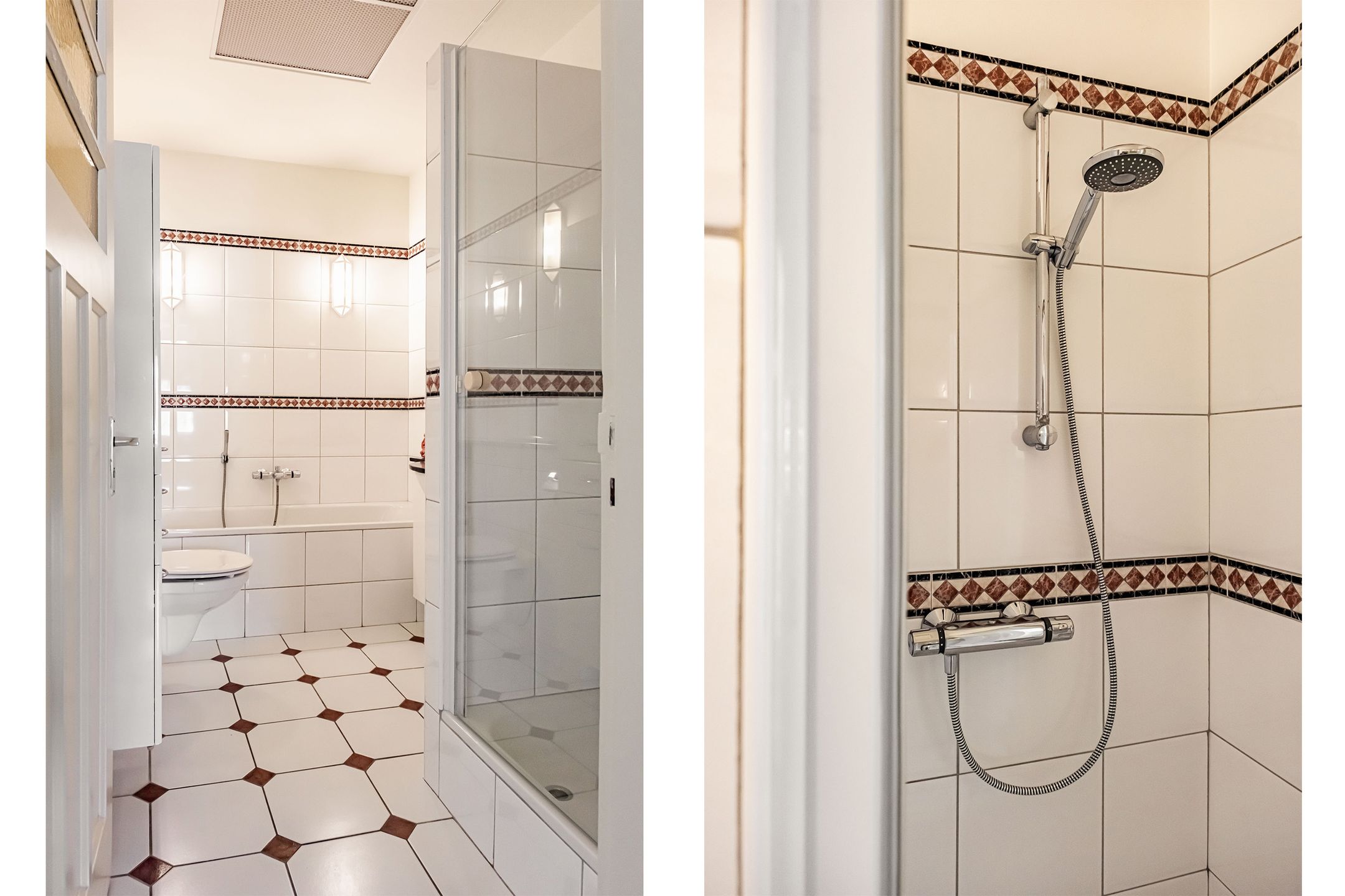 Foto 27 van Jelgersmastraat 39