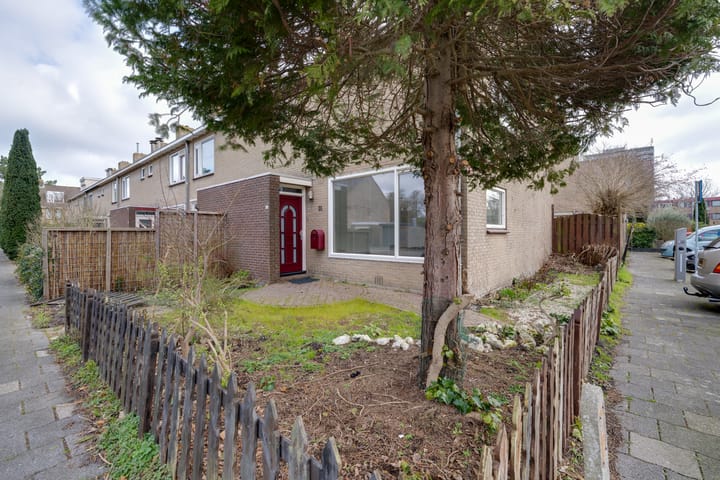 Foto 9 van Fuuthof 31