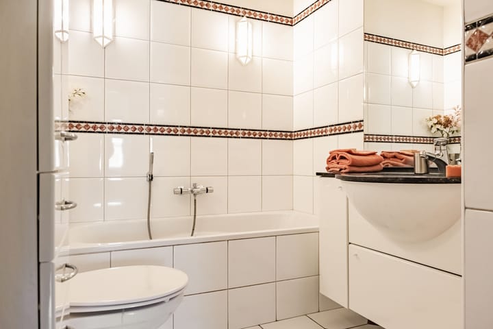 Foto 28 van Jelgersmastraat 39