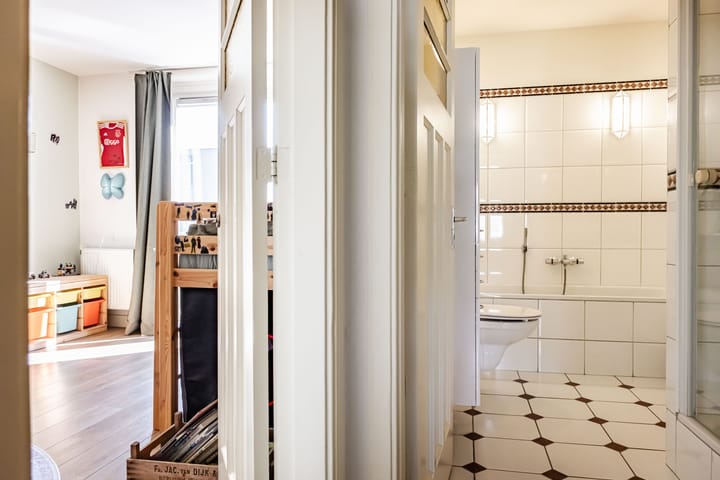 Foto 29 van Jelgersmastraat 39