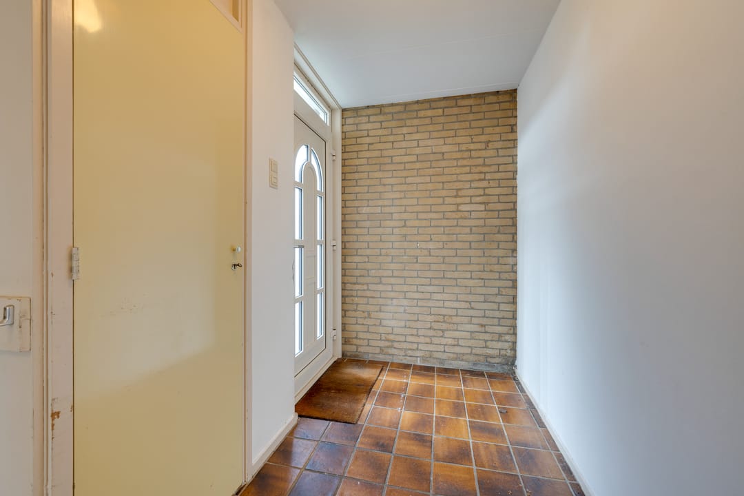 Photo 11 of Fuuthof 31