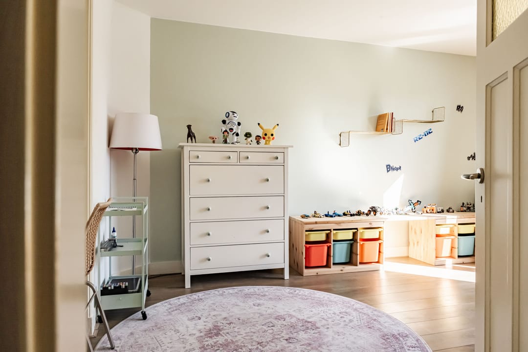 Foto 31 van Jelgersmastraat 39