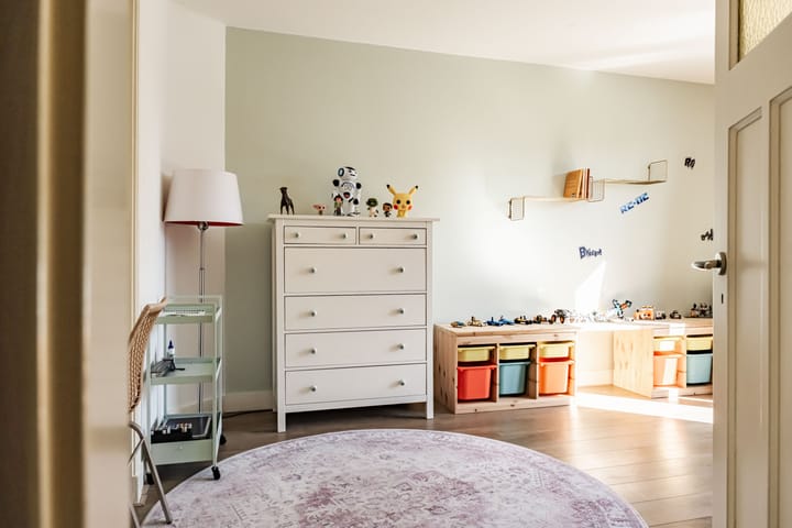 Foto 31 van Jelgersmastraat 39