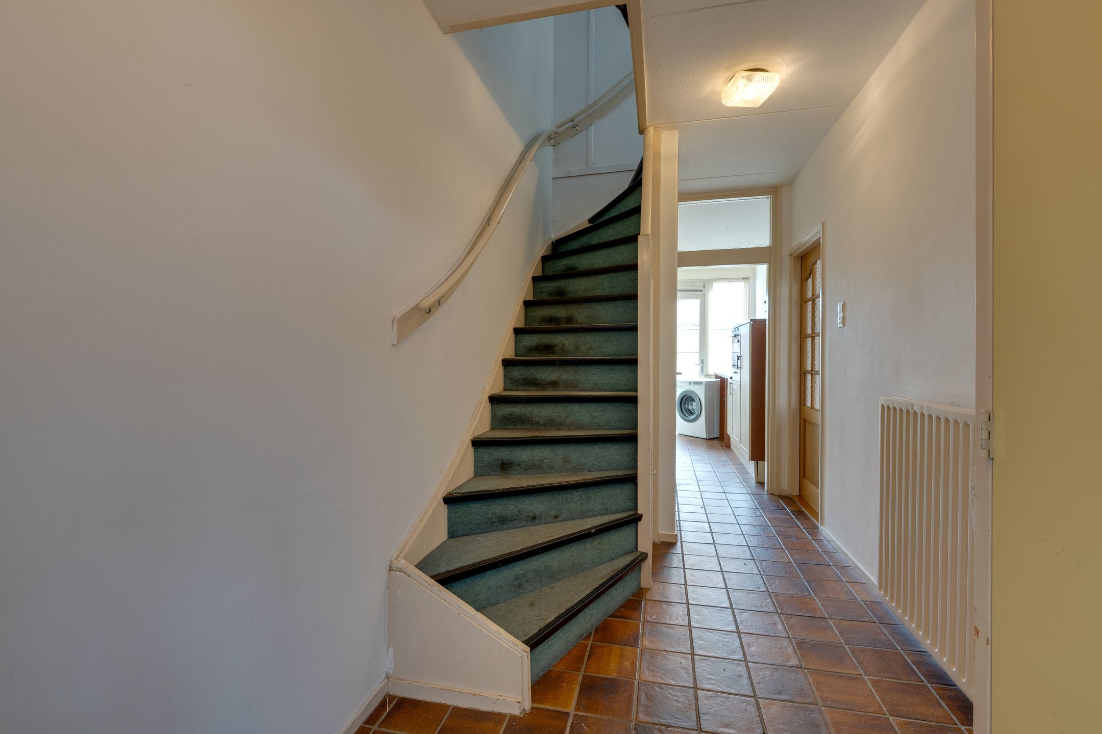 Photo 12 of Fuuthof 31