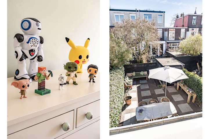 Foto 32 van Jelgersmastraat 39