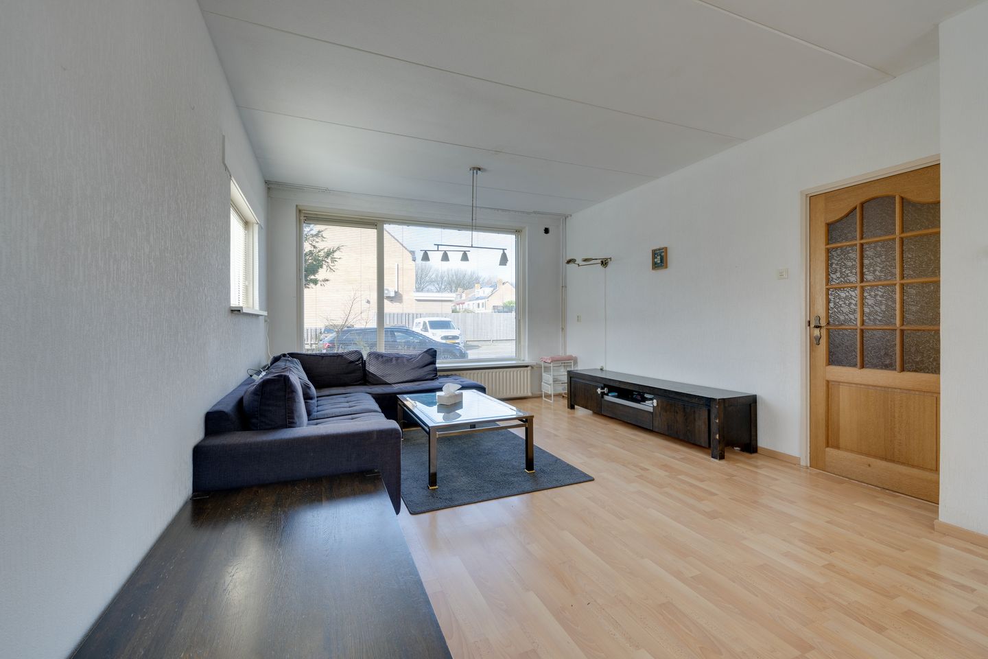 Photo 14 of Fuuthof 31