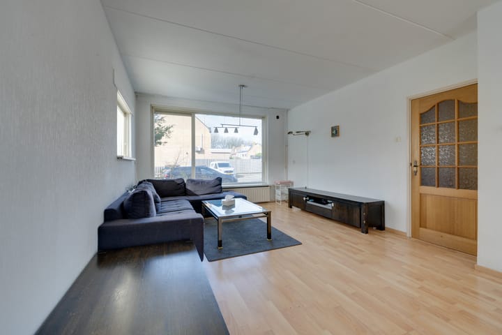 Foto 14 van Fuuthof 31