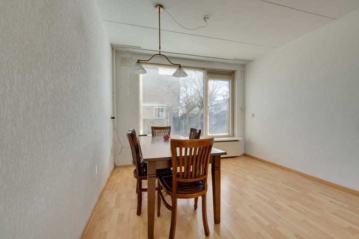 Foto 15 van Fuuthof 31