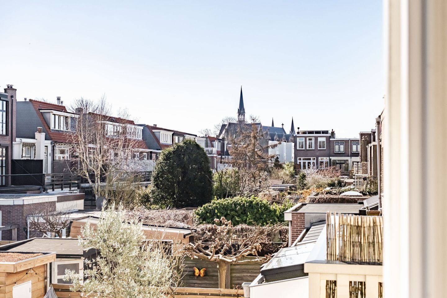 Foto 34 van Jelgersmastraat 39