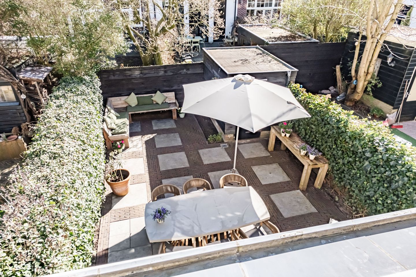 Foto 35 van Jelgersmastraat 39