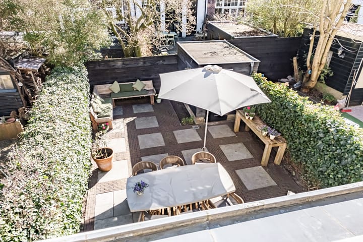 Foto 35 van Jelgersmastraat 39