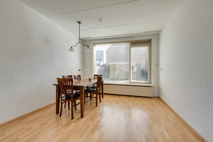 Foto 16 van Fuuthof 31