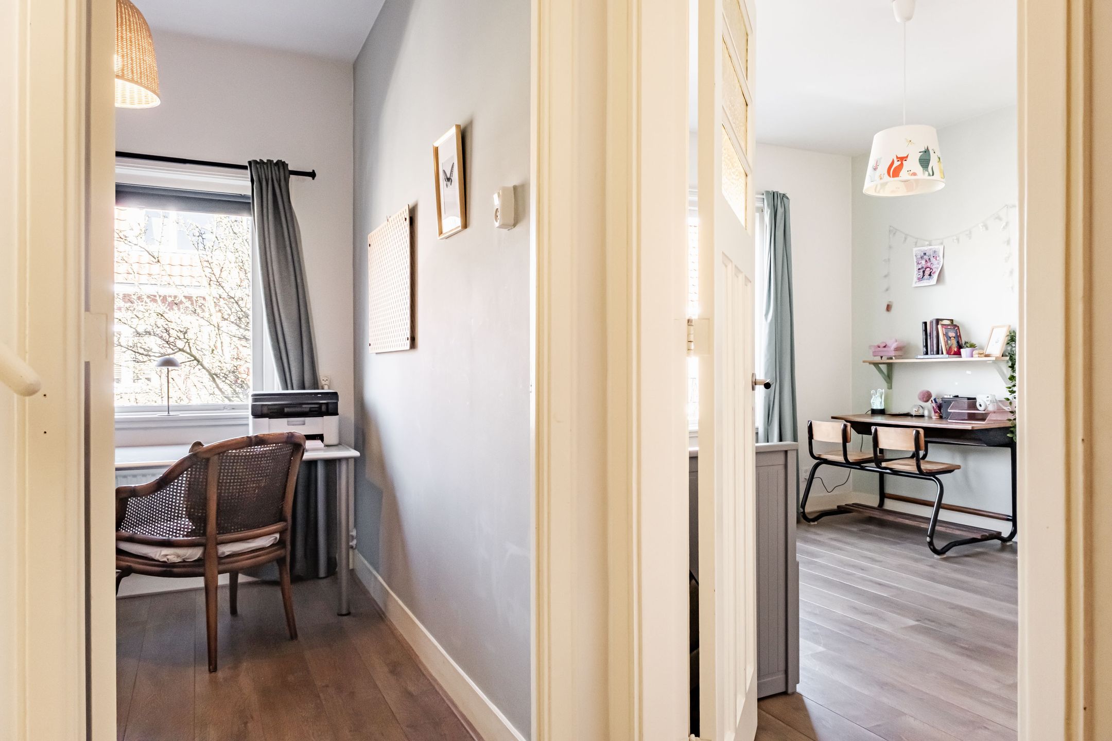 Foto 36 van Jelgersmastraat 39