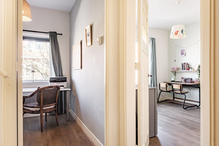 Foto 36 van Jelgersmastraat 39