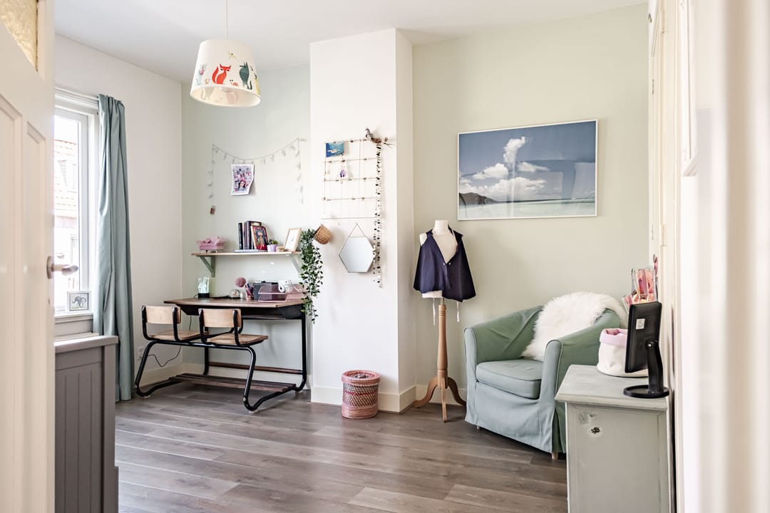 Foto 37 van Jelgersmastraat 39