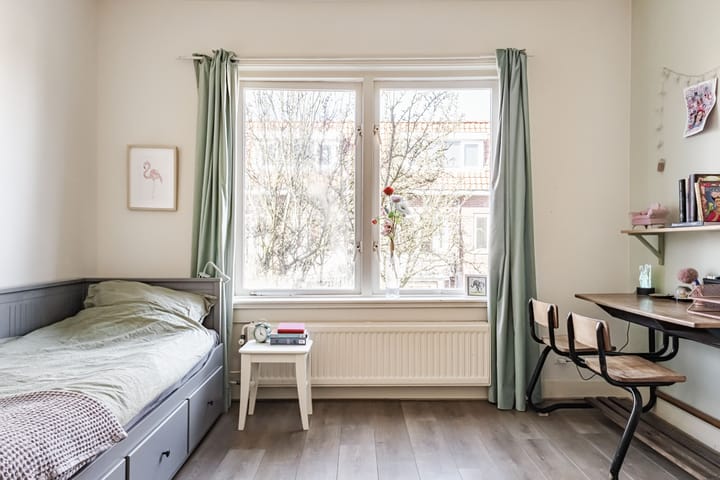 Foto 38 van Jelgersmastraat 39