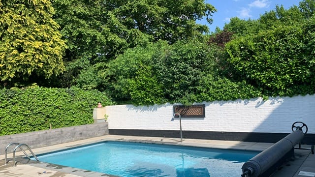 Photo 30 of Meuleveldlaan 25