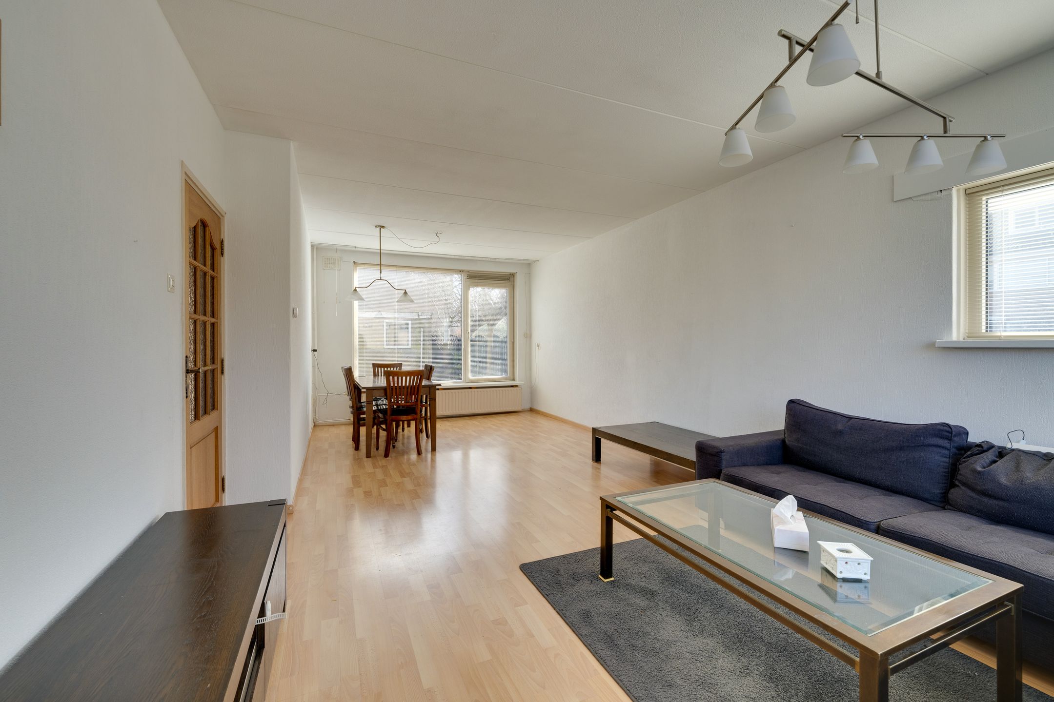 Photo 18 of Fuuthof 31