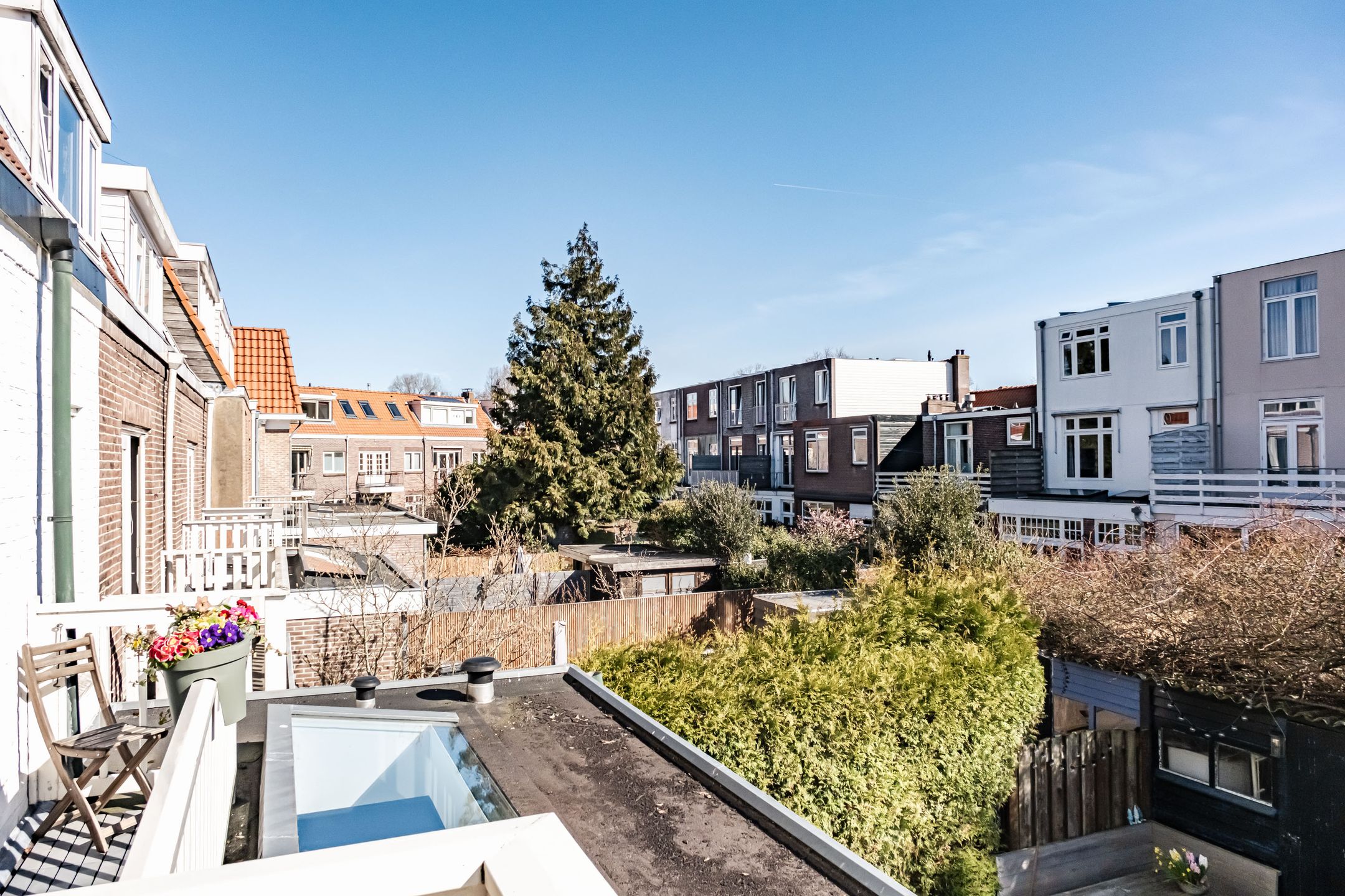 Foto 33 van Jelgersmastraat 39