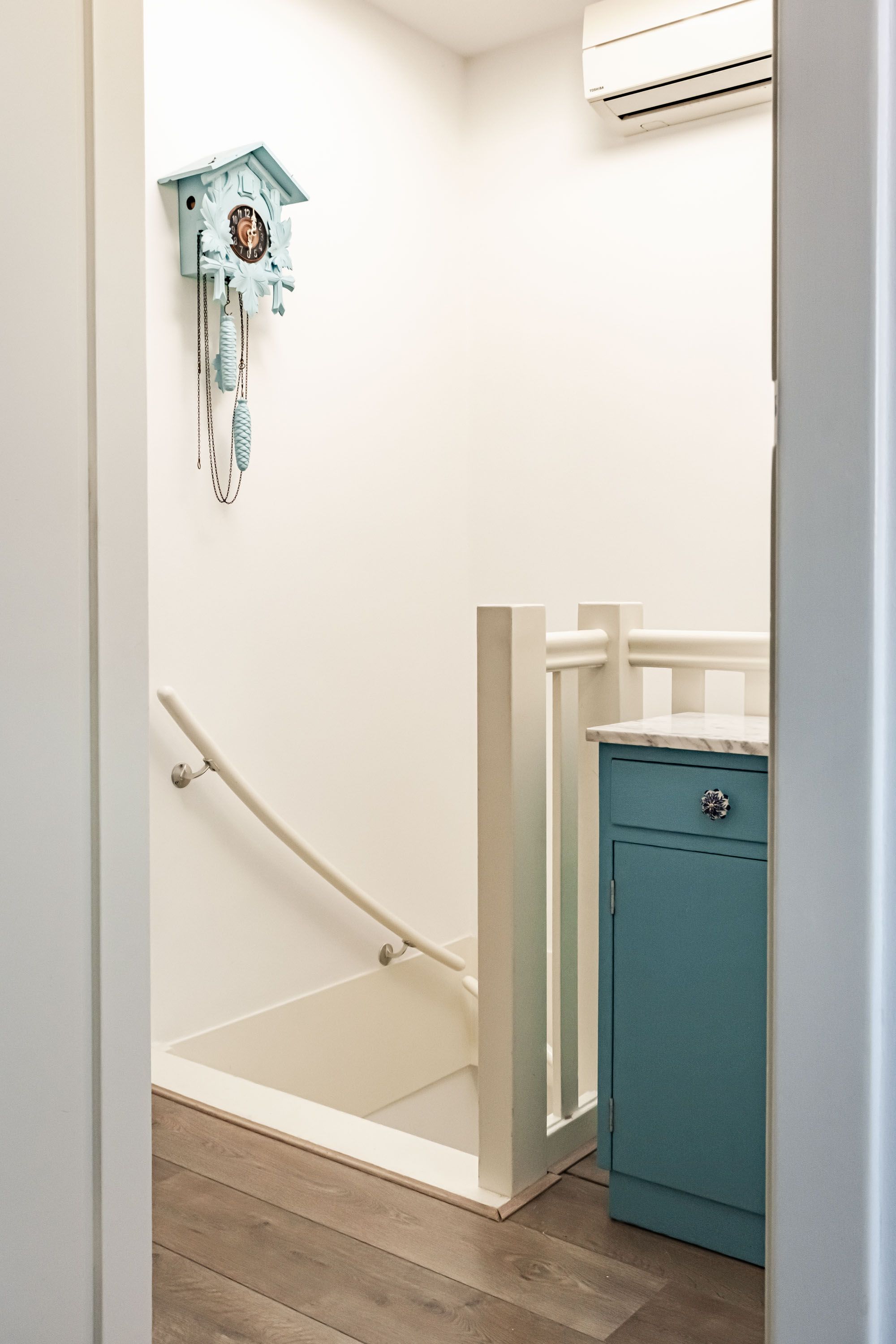 Foto 39 van Jelgersmastraat 39