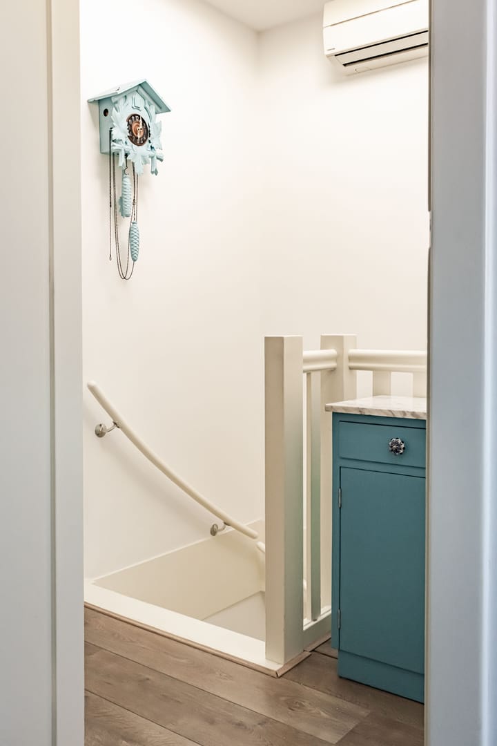 Foto 39 van Jelgersmastraat 39