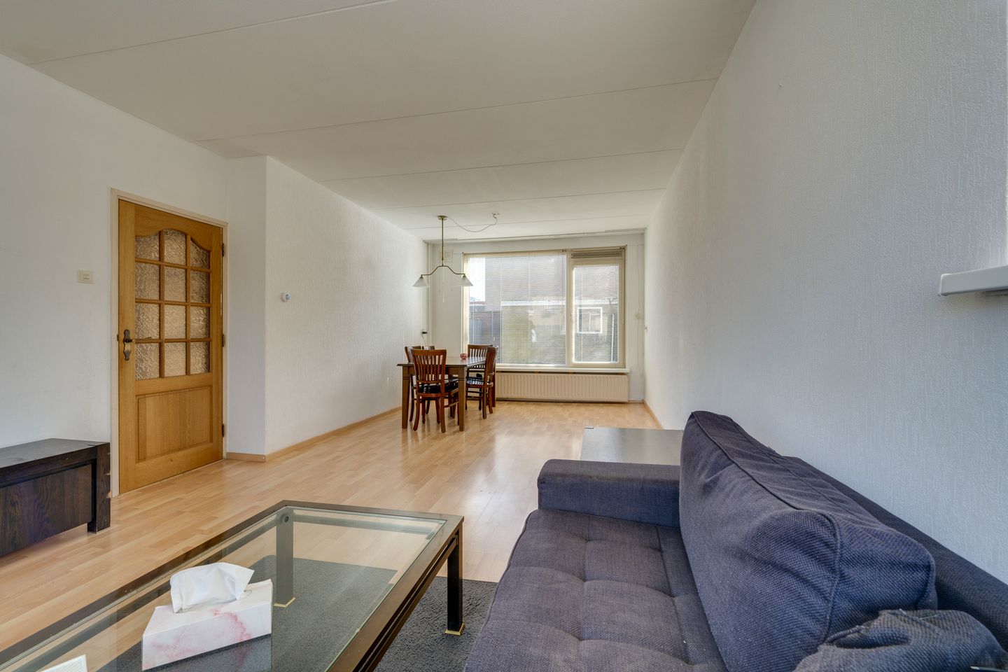 Photo 19 of Fuuthof 31