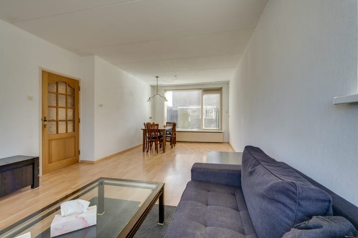 Foto 19 van Fuuthof 31