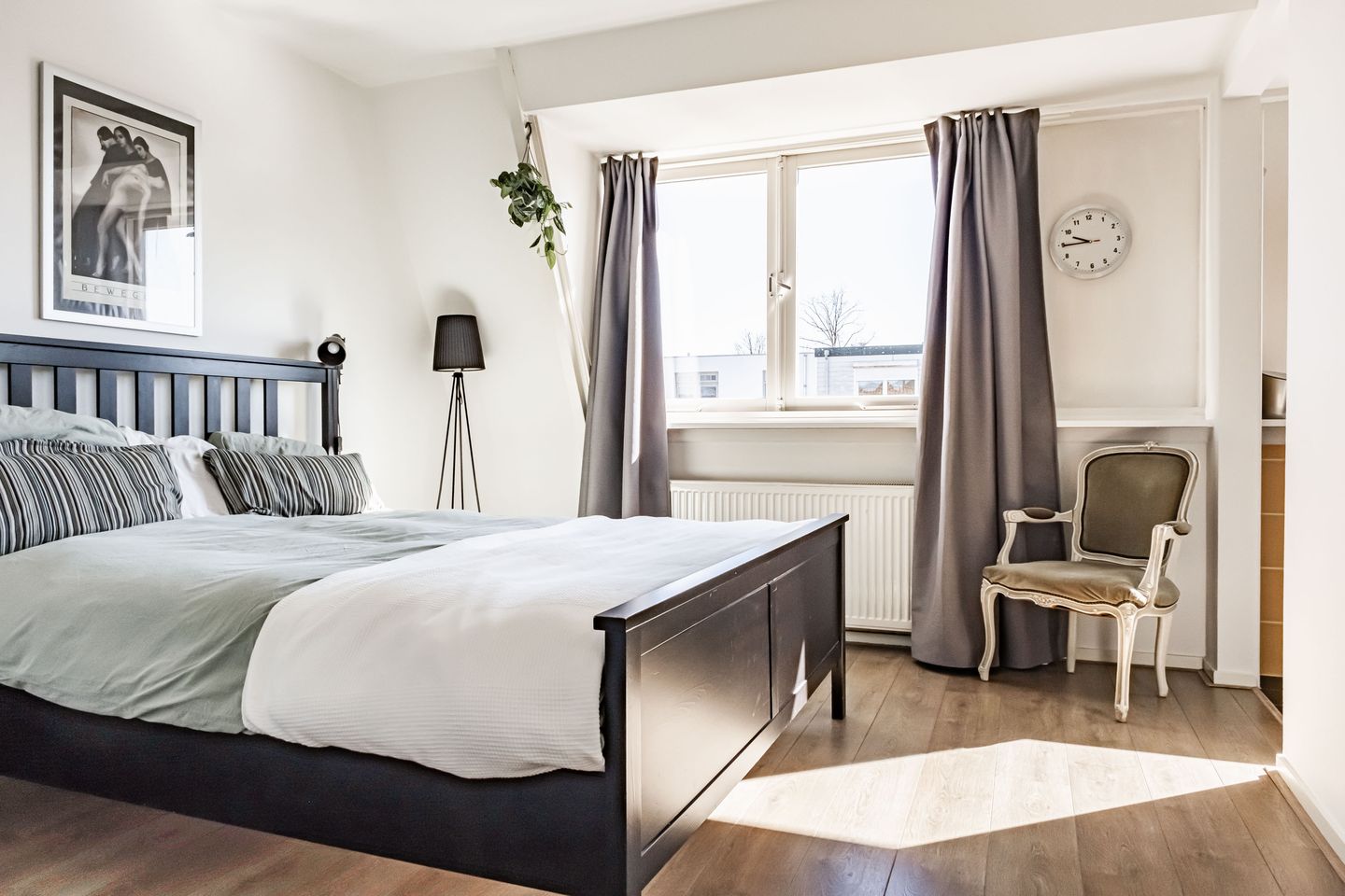 Foto 40 van Jelgersmastraat 39