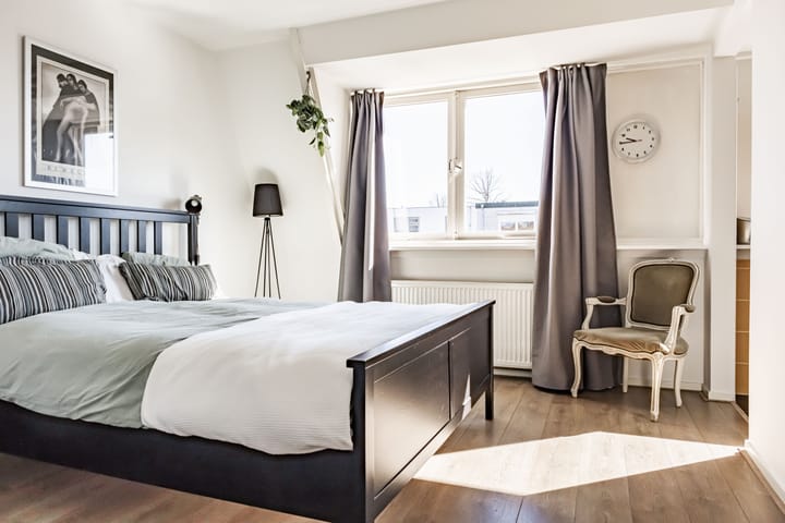 Foto 40 van Jelgersmastraat 39