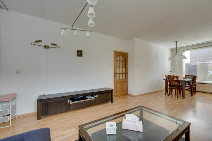 Foto 20 van Fuuthof 31