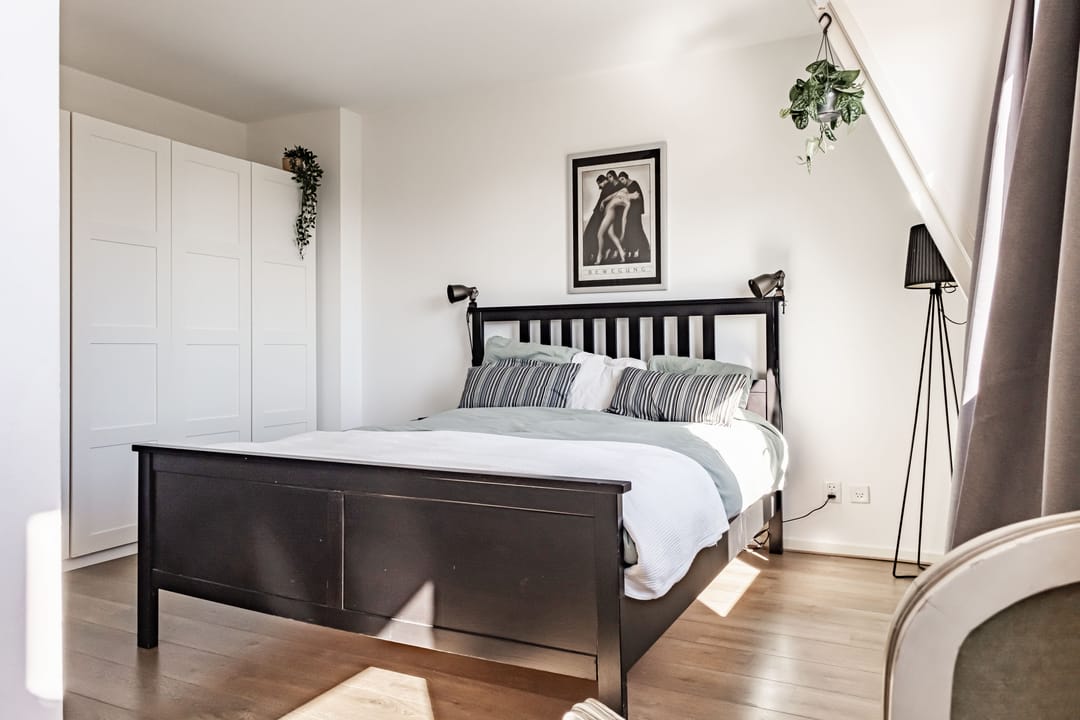 Foto 41 van Jelgersmastraat 39